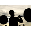 Bli sterk med farmer’s walk