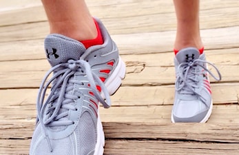 Bør du droppe løping som oppvarming?