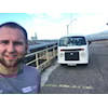 Angra dos Reis T2