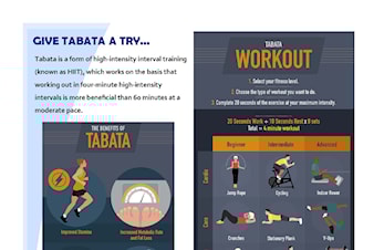 Dugnadskampanjen 2020