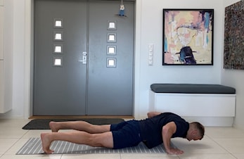 Sommerkampanjen 2020