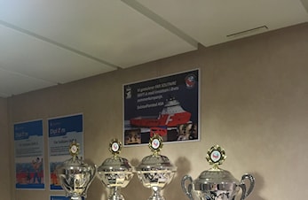 Vinnere av Sommerkampanjen 2020