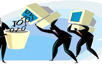 OBS om Sjøtrimkonkurransen 2022 og 2023.