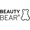 SALGSSUKSESSEN BEAUTY BEAR VITAMINS NÅ I NORGE HOS VÅR SAMARBEIDSLEVERANDØR!