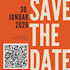 L´Oréal Business Forum 30.jan 2026 | Save The Date