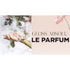 Kérastase GLOSS ABSOLU LE PERFUM
