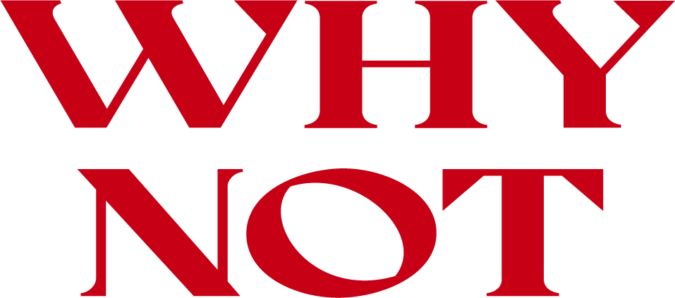 IGH | WHY NOT | WONDER SHAMPOO - ny detox shampoo!