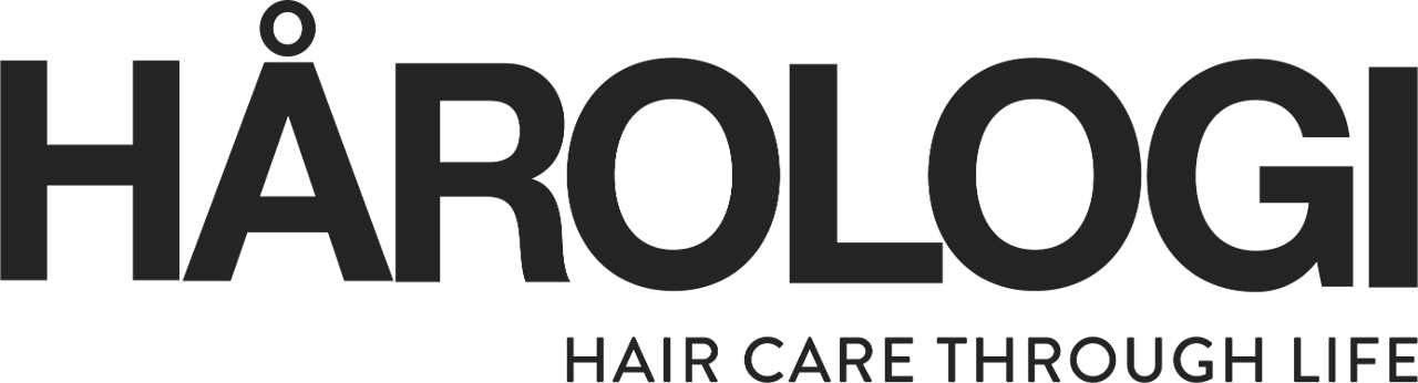 NYHET | Hårologi | Bond Builder