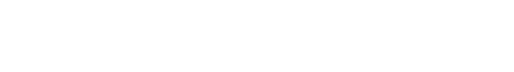 Avonova_Logo_RGB_Wordmark_White