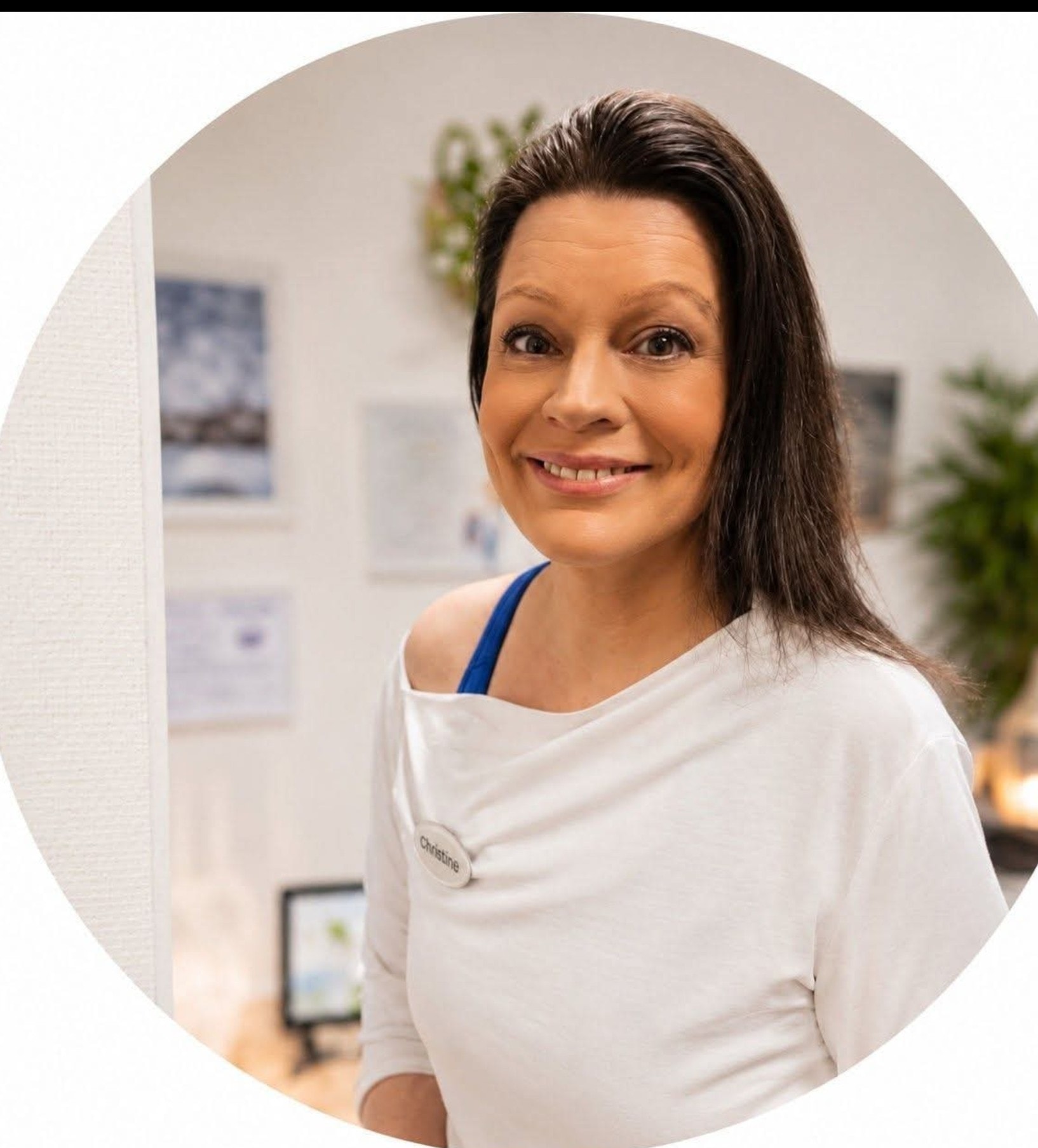 bilde av Christine Skoglund 
