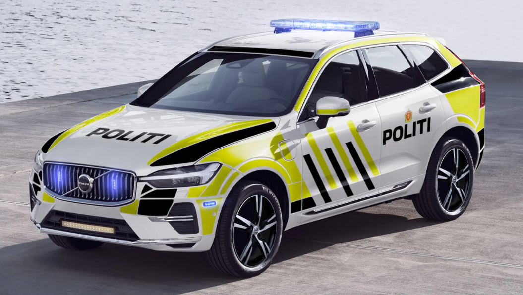 VIKTIG - Forsøk på eldreran