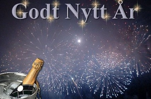 Regler for fyrverkeri ++