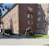 Graving og planlagt strømbrudd ved HT 12