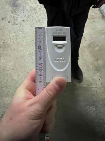 Ingen beskrivelse er tilgjengelig.