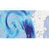Storm