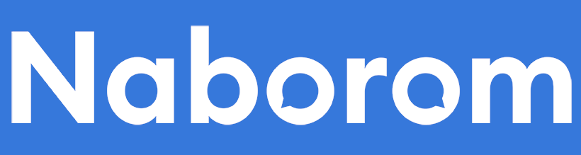 Borettslaget Online? :)