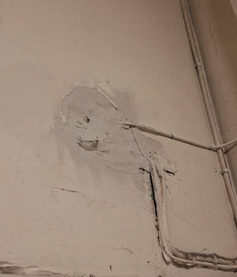 Global Connect og retur til Telia