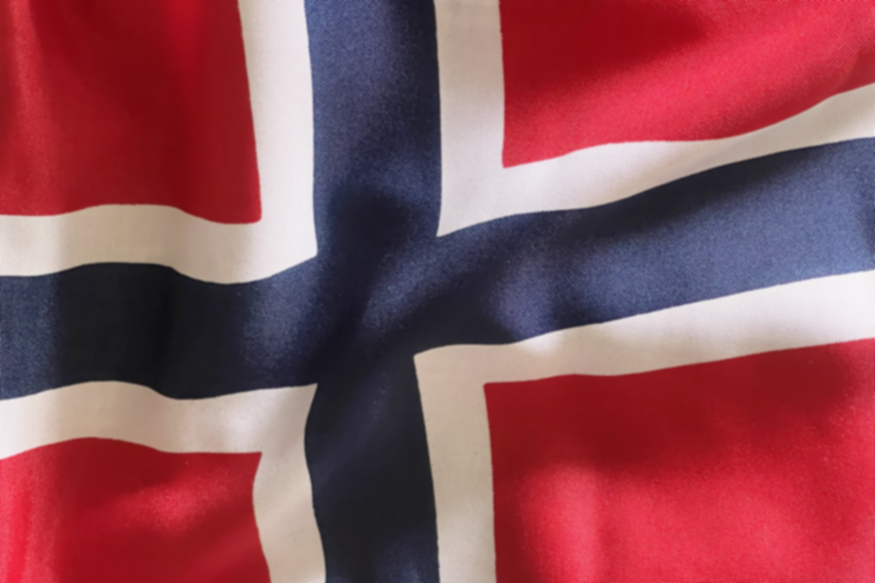 17. mai flaggheising og korps på Kaare Røddes plass