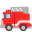 🚒