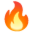 🔥