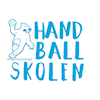 Håndballskole 3 dager i høstferien!