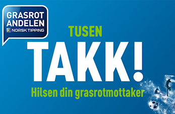 Ny kolleksjon