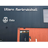Status Ullern i koronatider