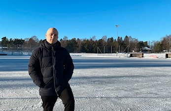 Vi står 100% bak Bøler IF og debattinnlegget i Aftenposten! Nå må politikere skjerpe seg og slutte med all tåkepraten!
