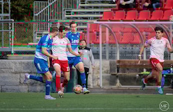 Cleve Broch til Kjelsås