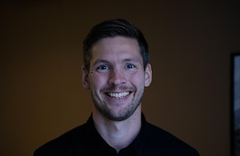 Ullern Fotball inngår samarbeid med Øystein Schierning Eldegard og psykologklinikken Angstklinikken på Majorstuen