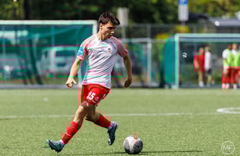 MSB: Stort steg mot sikker plass for Ullern 2