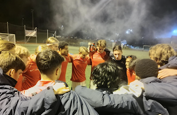 MSB: Fornyet plass i 4. divisjonen etter seier mot BVH😍