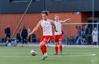 MSA: Bittert tap borte mot Åskollen😒
