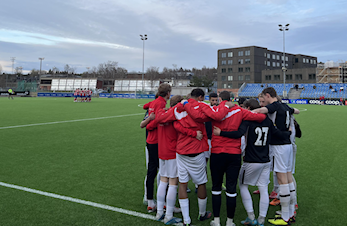 MSB: Tøff motstand mot Lyn 2