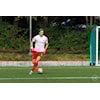 Poengdeling mot Frigg!