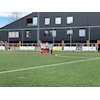 MSB - Tre strake seire