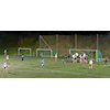 Uke 44 - 1. div.