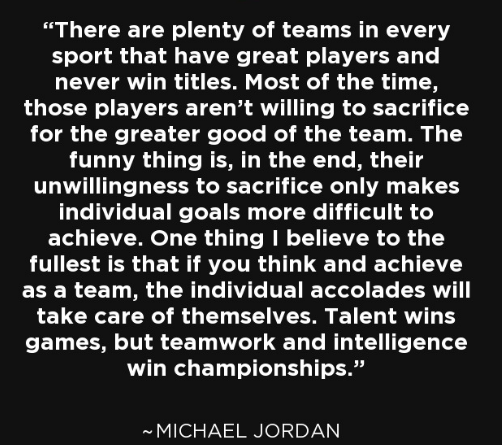 Uke 1 - Plan for egentrening alle skal gjennomføre tom søndag 4.1