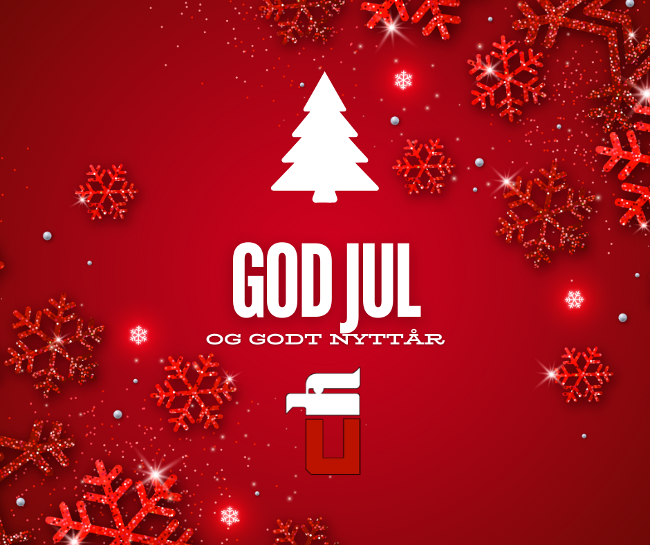 Til alle våre medlemmer