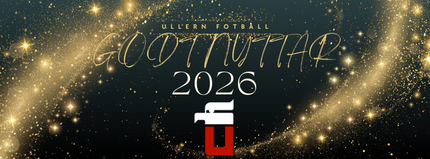 Uke 2: Oppstart 2026 