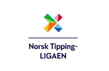 Dette er årets motstandere!