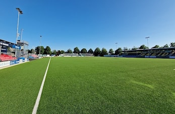 MSB - Tap på Nordre Åsen