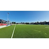 MSB - Tap på Nordre Åsen