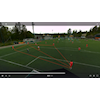 Uke 25 - Bærum tirsdag og Gamle Oslo søndag
