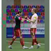 Viktig 3 poenger mot Alta 2