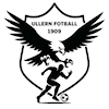 Uke 26 og 27 - siste trening onsdag 2.juli!