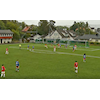 G19: Solid kamp mot Lørenskog i Interkrets