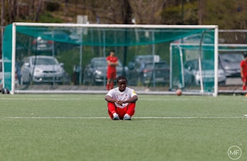 MSA - Svak prestasjon og tap mot Tromsø