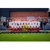 Før kampen: Tromsø 2 Borte