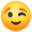 😉